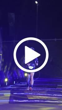 BIB:  <button type="button" onclick="openModal(27085272)" class="btn btn-primary btn-sm float-right" data-toggle="modal" data-target=".modal-high-quality">
                <i class="fa fa-download"></i> Download
                </button>